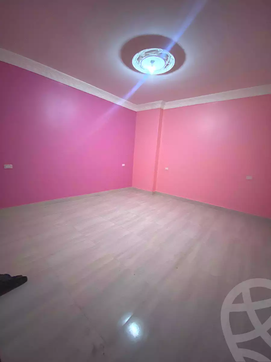 https://aqarmap.com.eg/ar/listing/7229148-for-rent-cairo-elnozha-Streettt-27