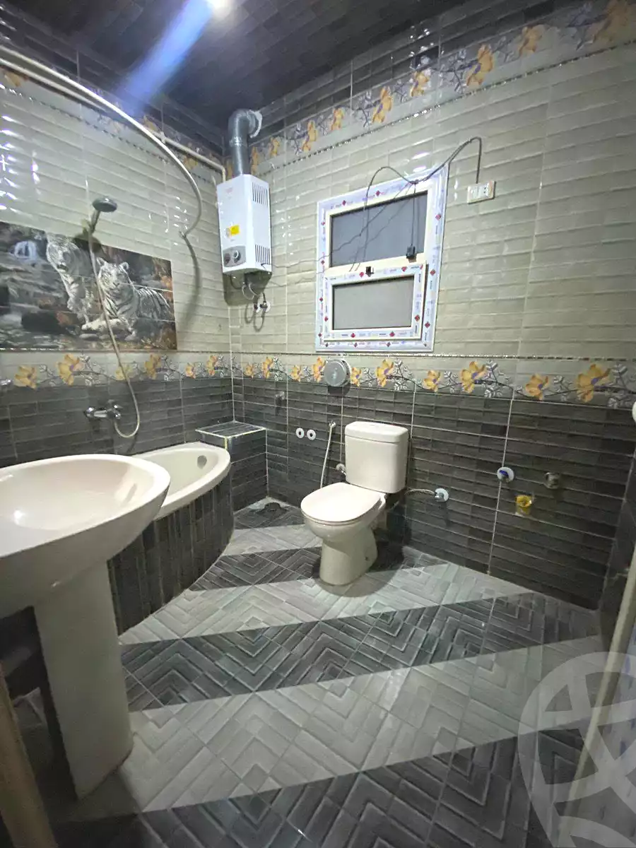 https://aqarmap.com.eg/ar/listing/7229148-for-rent-cairo-elnozha-Streettt-27
