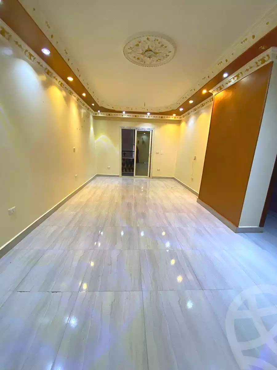 https://aqarmap.com.eg/ar/listing/7229148-for-rent-cairo-elnozha-Streettt-27