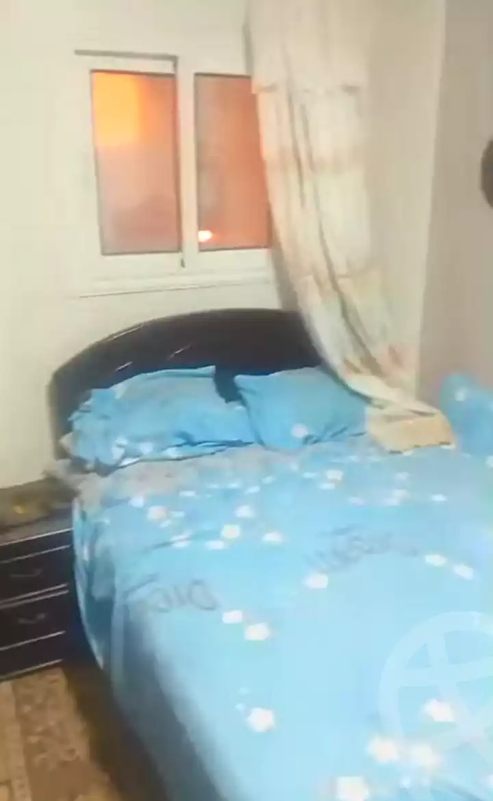 https://aqarmap.com.eg/ar/listing/7249484-for-sale-cairo-el-haram-shareaa-khatem-el-morsalen