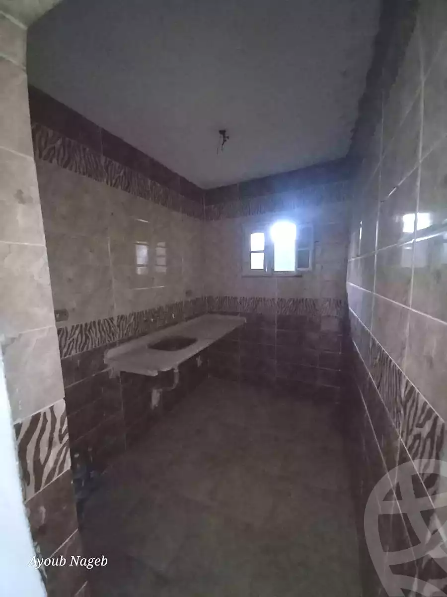 https://aqarmap.com.eg/en/listing/7249491-for-sale-alexandria-al-agamy-lbytsh-el-hay-st