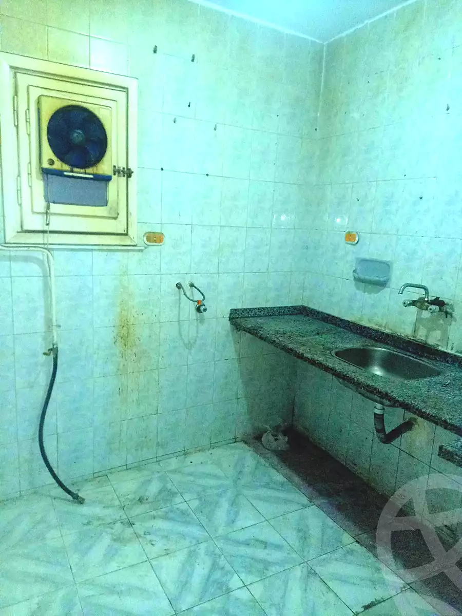 https://aqarmap.com.eg/en/listing/7249493-for-rent-alexandria-al-agamy-lbytsh