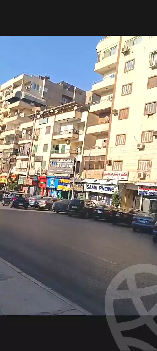 https://aqarmap.com.eg/ar/listing/7243051-for-sale-cairo-el-matarya-el-masala-square