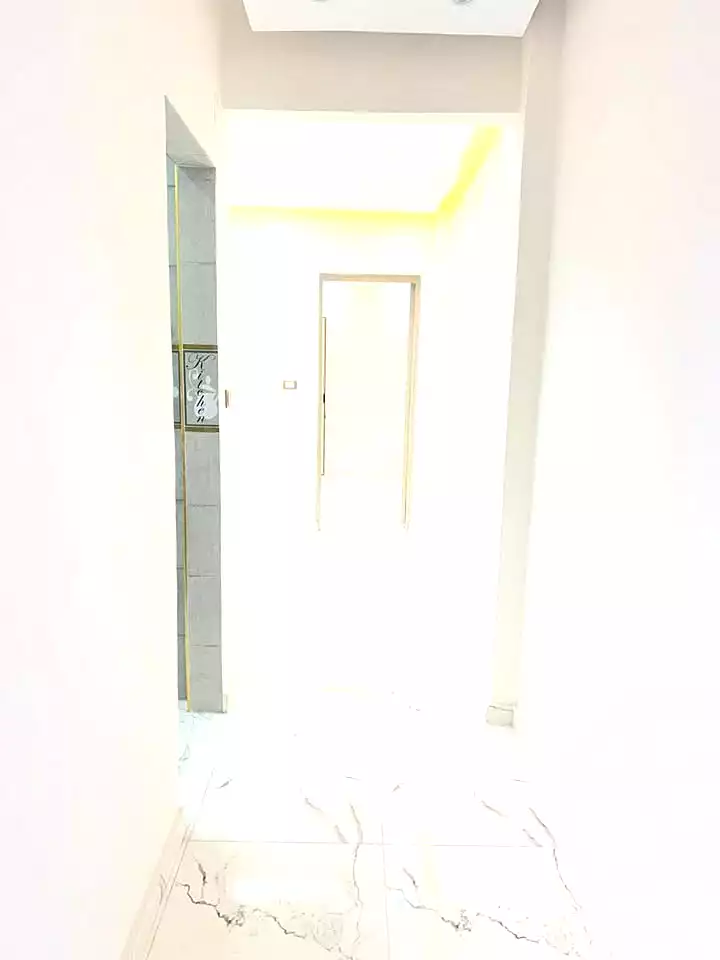 https://aqarmap.com.eg/ar/listing/7249499-for-sale-alexandria-sydy-bshr-sydy-bshr-qbly