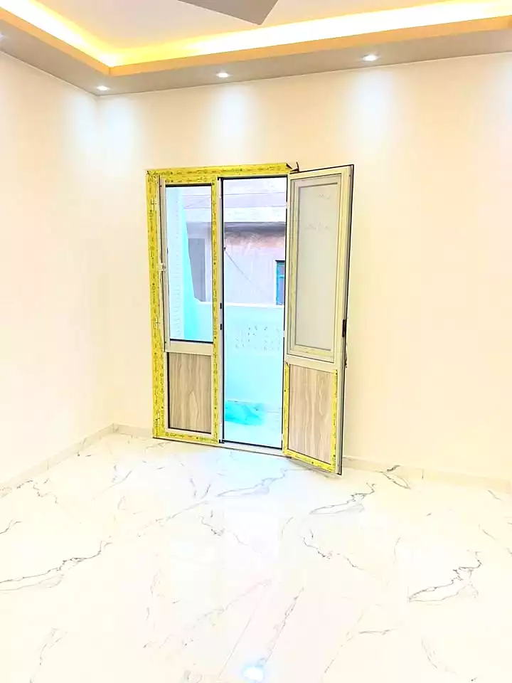 https://aqarmap.com.eg/ar/listing/7249499-for-sale-alexandria-sydy-bshr-sydy-bshr-qbly