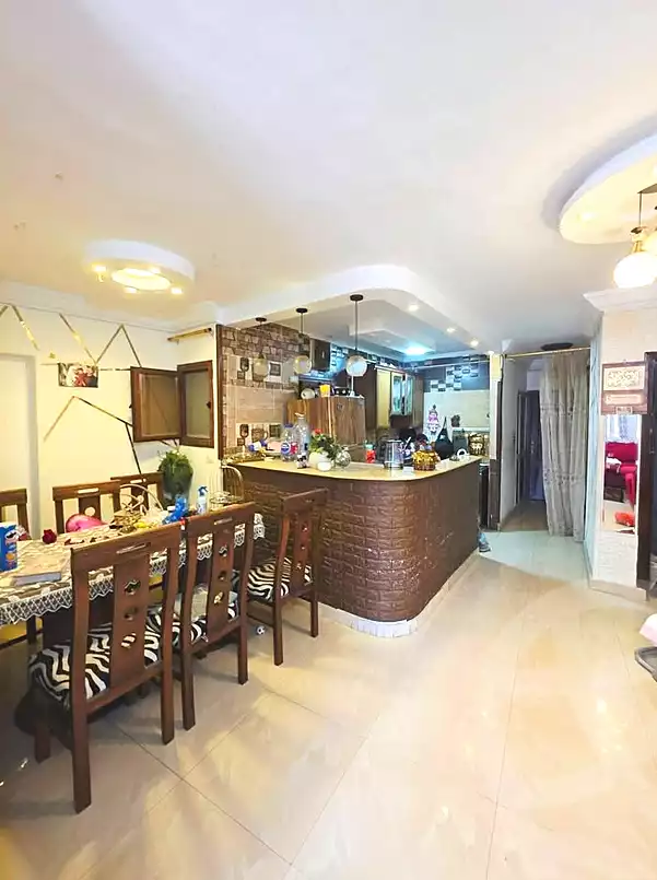 https://aqarmap.com.eg/ar/listing/7249503-for-sale-alexandria-el-asafra-shr-jml-bd-lnsr