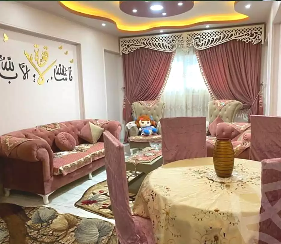 https://aqarmap.com.eg/en/listing/7249508-for-sale-alexandria-sydy-bshr-sydy-bshr-qbly-cairo-st