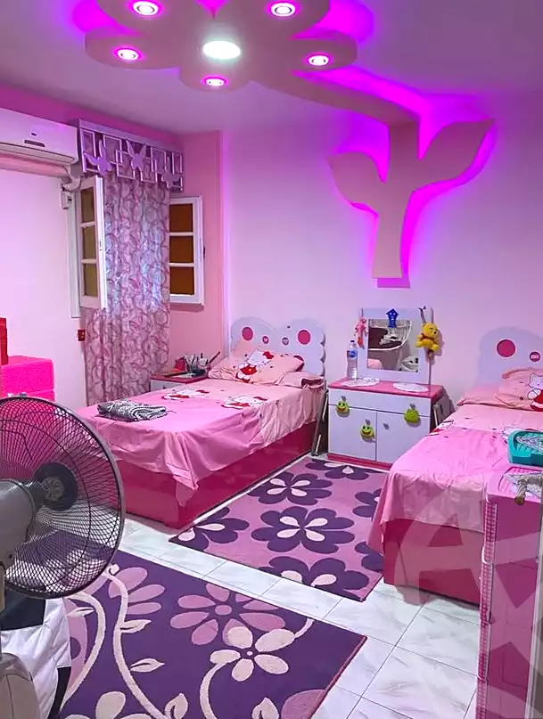 https://aqarmap.com.eg/en/listing/7249508-for-sale-alexandria-sydy-bshr-sydy-bshr-qbly-cairo-st