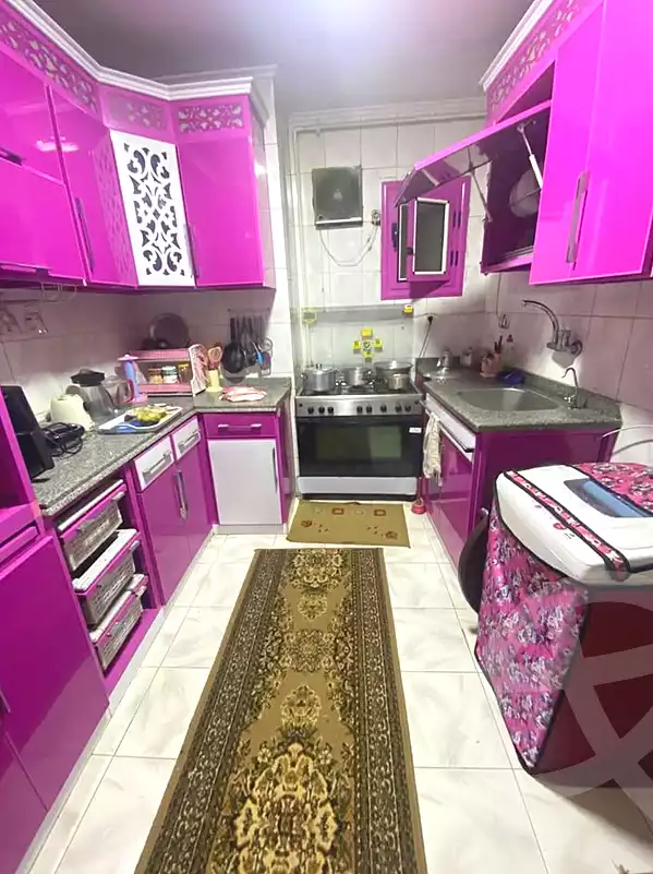 https://aqarmap.com.eg/en/listing/7249508-for-sale-alexandria-sydy-bshr-sydy-bshr-qbly-cairo-st