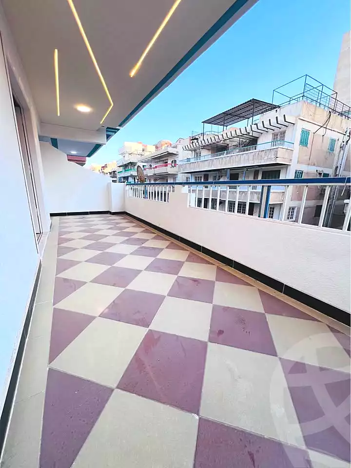 https://aqarmap.com.eg/en/listing/7249512-for-sale-alexandria-al-agamy-shataa-el-nakheel