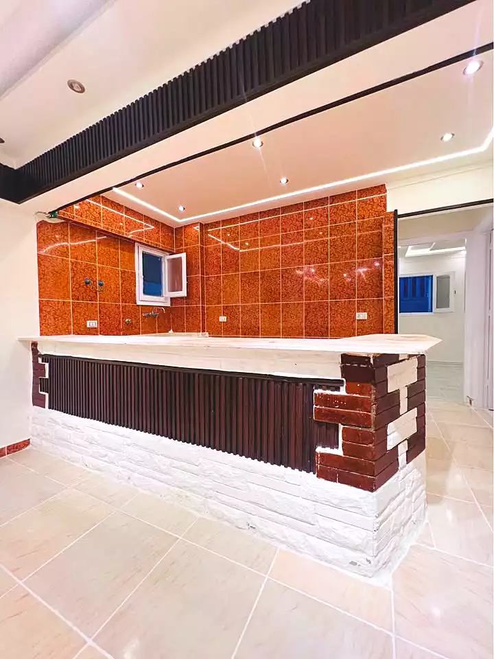 https://aqarmap.com.eg/ar/listing/7249522-for-sale-alexandria-al-agamy