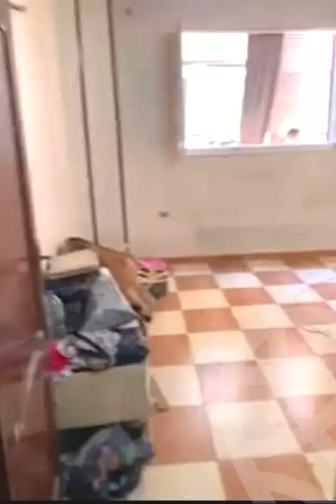 https://aqarmap.com.eg/ar/listing/7249521-for-sale-cairo-faisal-el-matbeaa