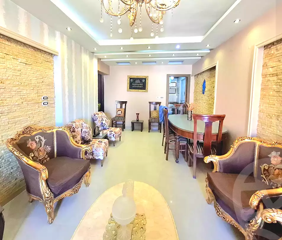 https://aqarmap.com.eg/ar/listing/7249526-for-sale-alexandria-ganaklis-shr-mrtdy-bsh