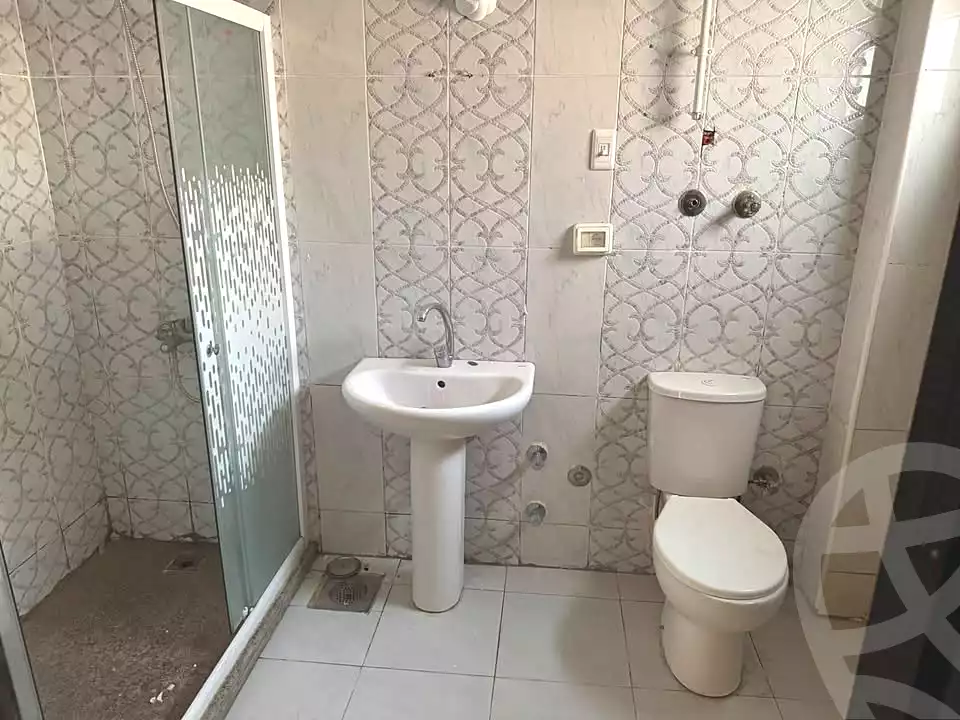 https://aqarmap.com.eg/en/listing/7249525-for-rent-alexandria-al-agamy