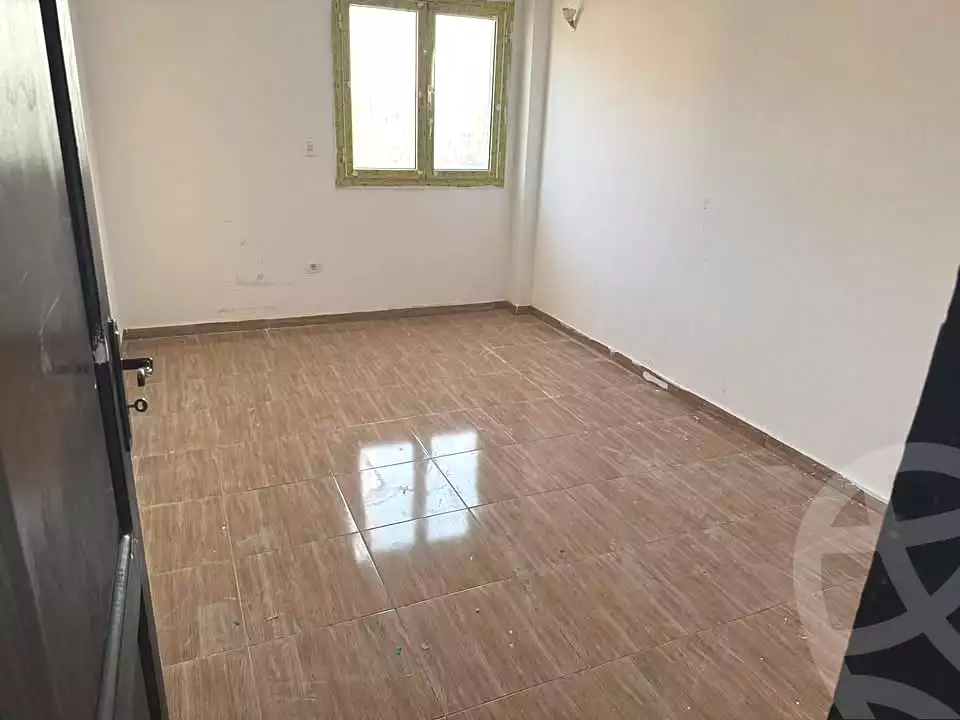 https://aqarmap.com.eg/en/listing/7249525-for-rent-alexandria-al-agamy