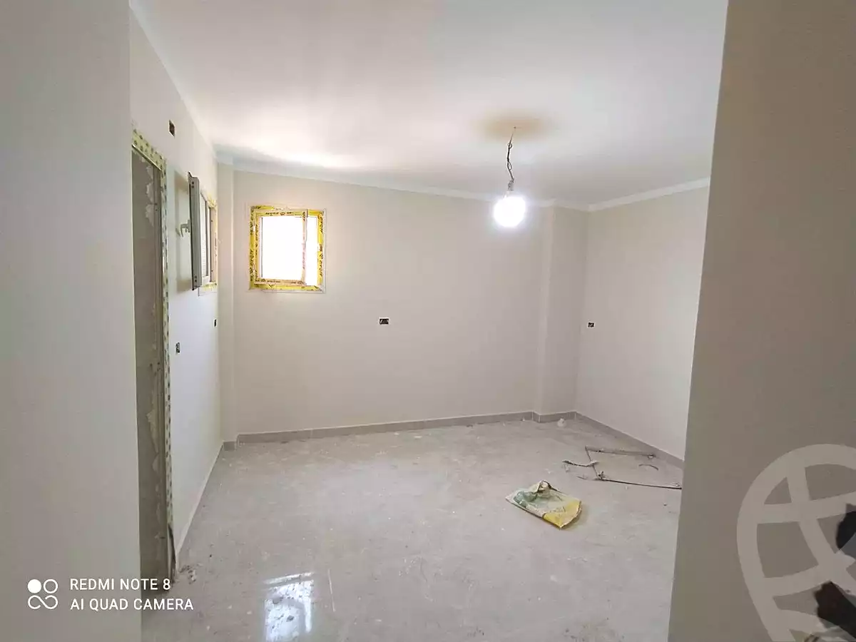 https://aqarmap.com.eg/ar/listing/7229138-for-rent-cairo-el-zaytun-lzytwn-lshrqy