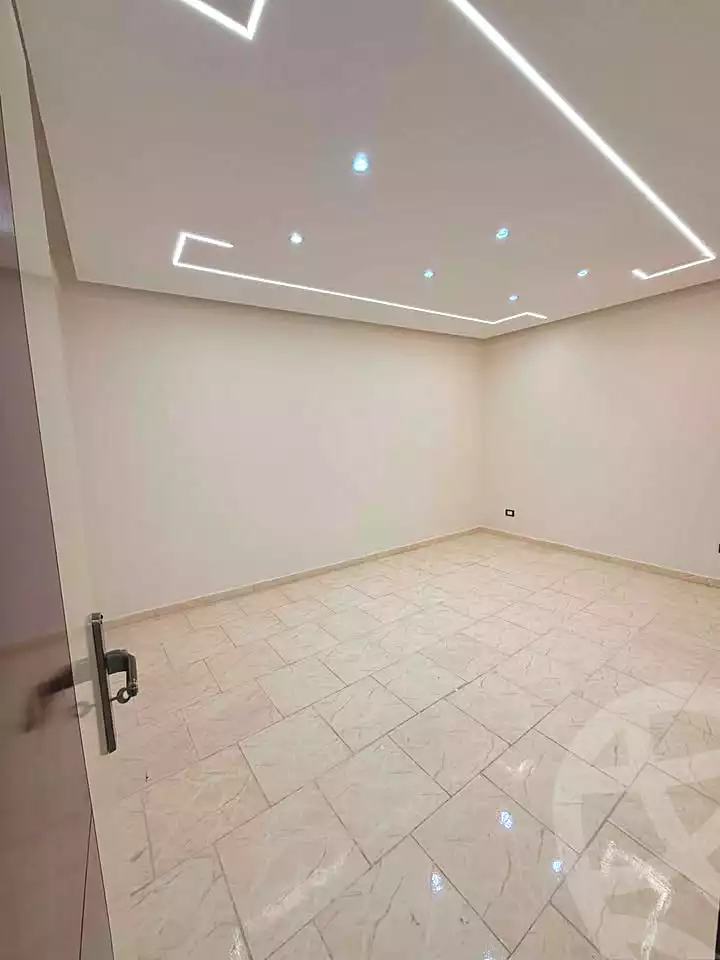 https://aqarmap.com.eg/en/listing/7229669-for-sale-alexandria-lsywf-el-falki