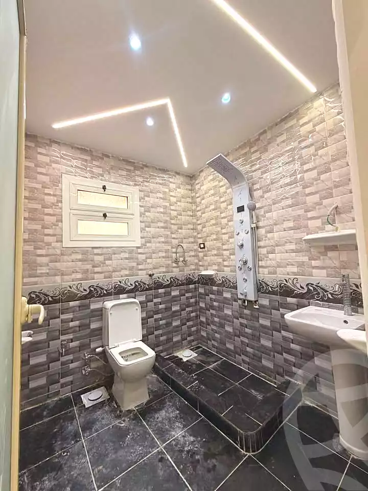 https://aqarmap.com.eg/en/listing/7229669-for-sale-alexandria-lsywf-el-falki