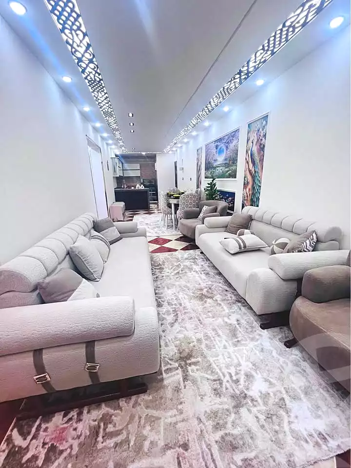https://aqarmap.com.eg/ar/listing/7249530-for-sale-alexandria-al-agamy
