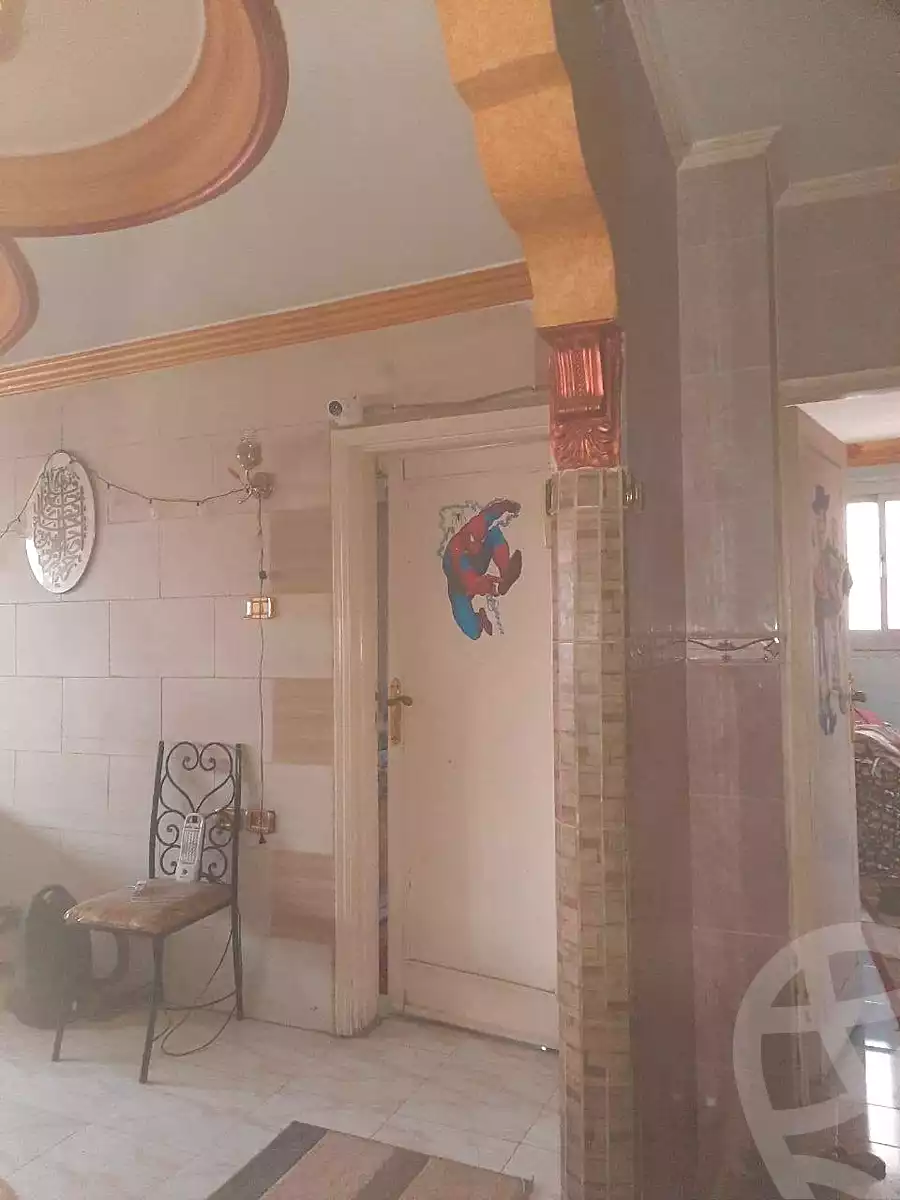 https://aqarmap.com.eg/en/listing/7229134-for-sale-cairo-hadayek-el-koba-sekat-al-waili-st