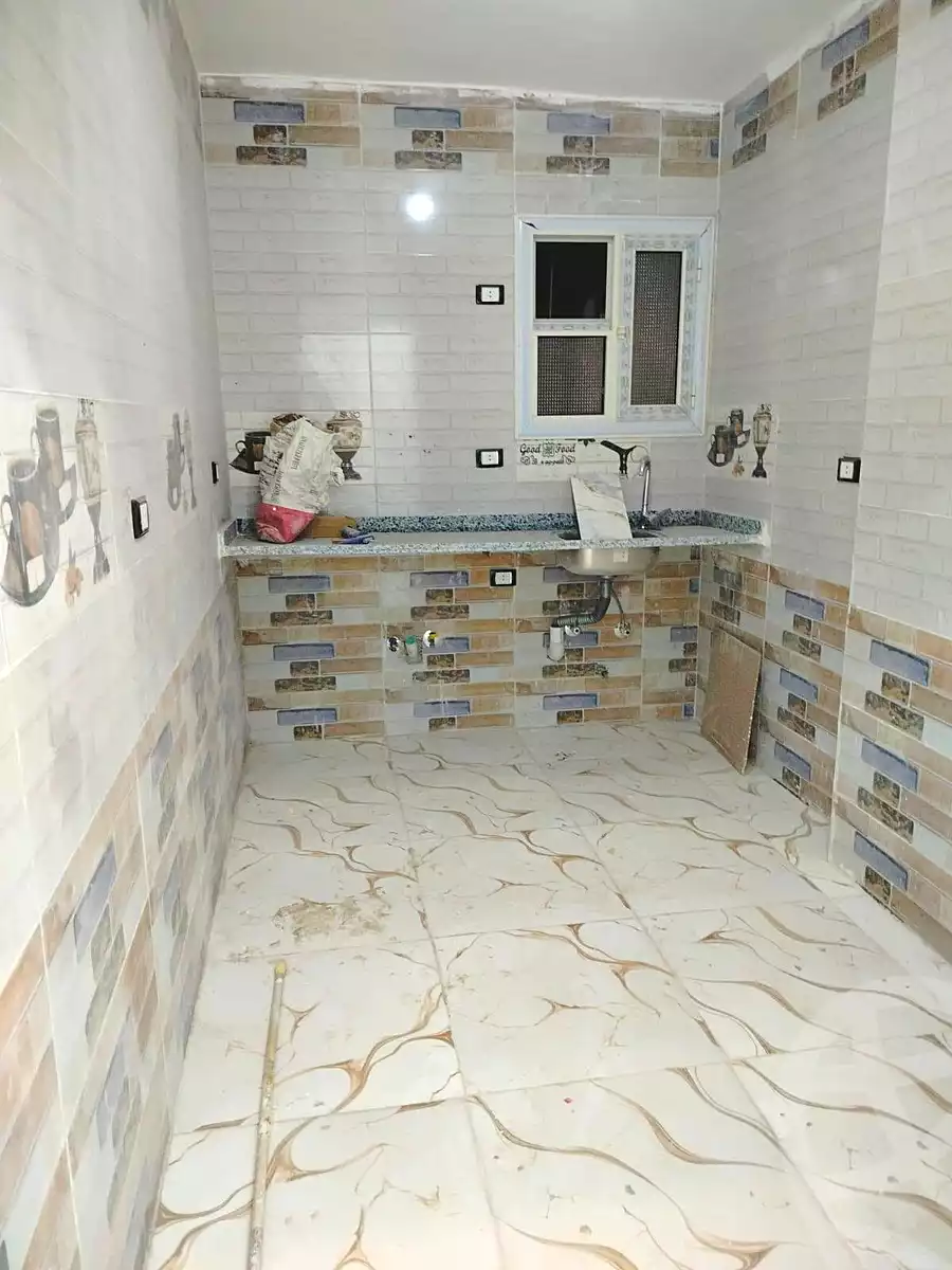 https://aqarmap.com.eg/ar/listing/7229131-for-sale-cairo-faisal-tareeq-kaabesh
