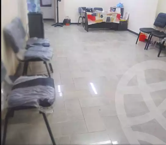 https://aqarmap.com.eg/en/listing/7229672-for-rent-alexandria-alexandria-marsa-matrouh-rd