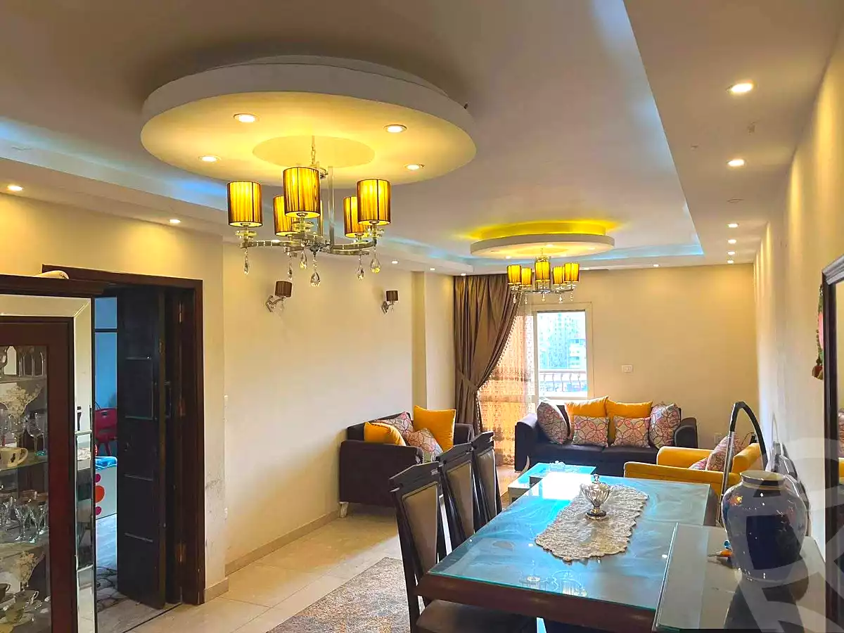 https://aqarmap.com.eg/ar/listing/7249537-for-sale-cairo-el-haram-el-maryotya