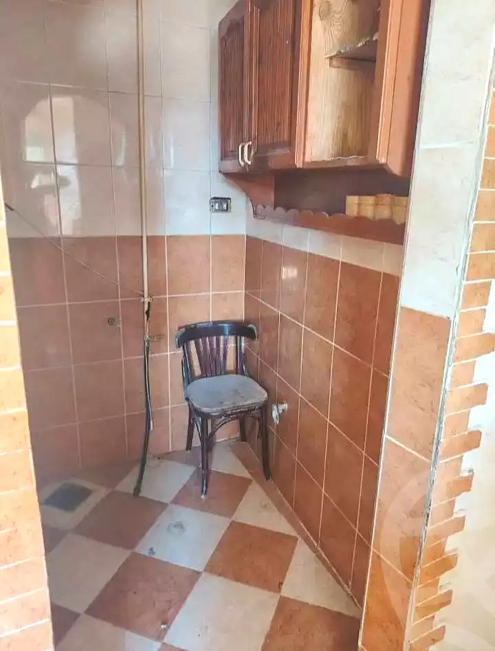 https://aqarmap.com.eg/ar/listing/7229674-for-rent-alexandria-al-agamy-el-hanouvel