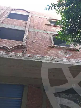 https://aqarmap.com.eg/en/listing/7249540-for-sale-cairo-ljyz-wsym-el-barajil-el-hafrya