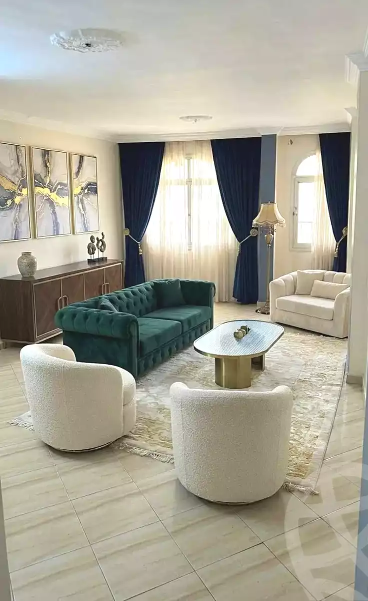 https://aqarmap.com.eg/ar/listing/7249547-for-sale-cairo-el-haram-el-talbya-tersa-st