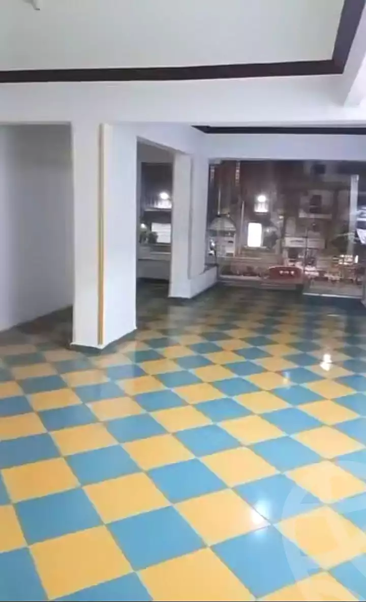 https://aqarmap.com.eg/ar/listing/7249549-for-rent-alexandria-el-asafra-shr-45