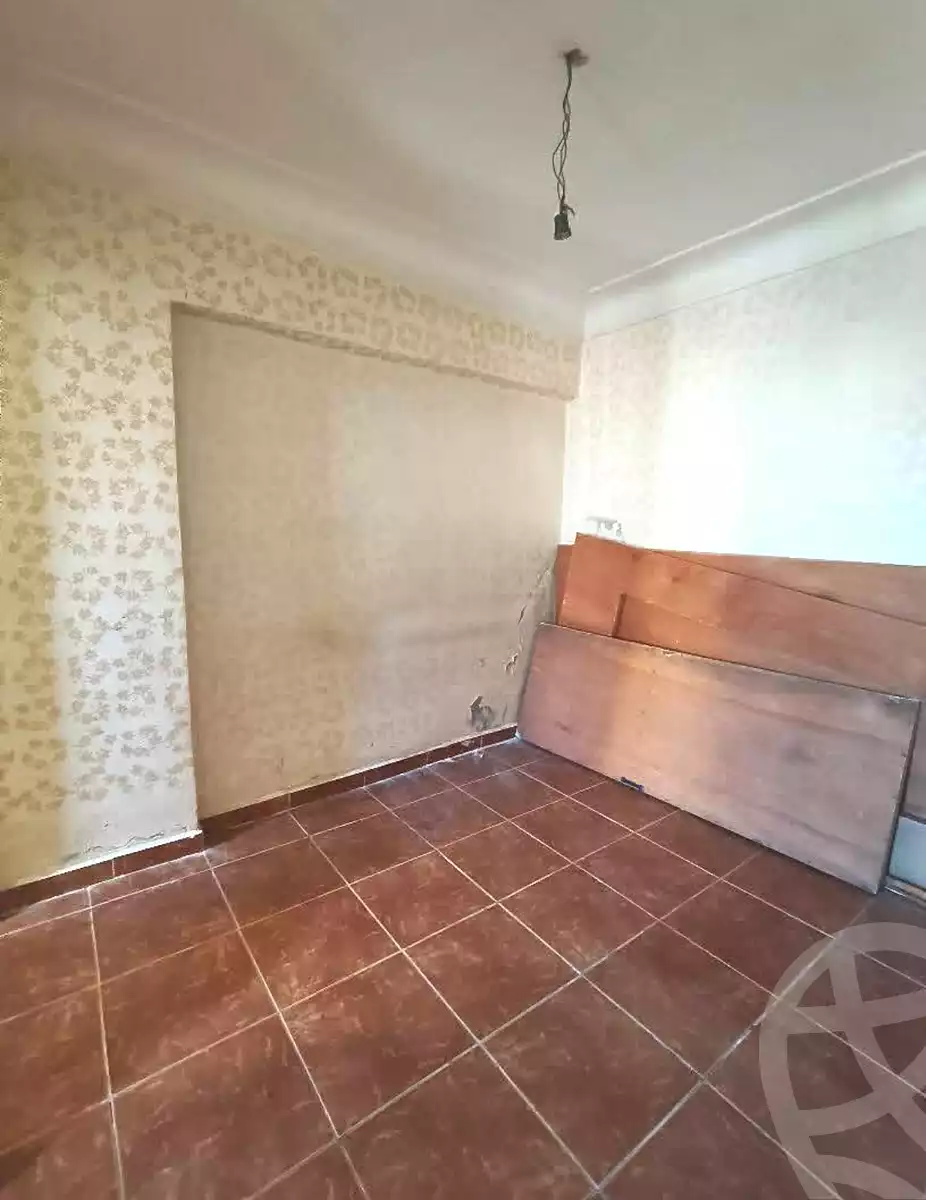 https://aqarmap.com.eg/ar/listing/7249553-for-sale-alexandria-fyktwry-shr-jml-bd-lnsr