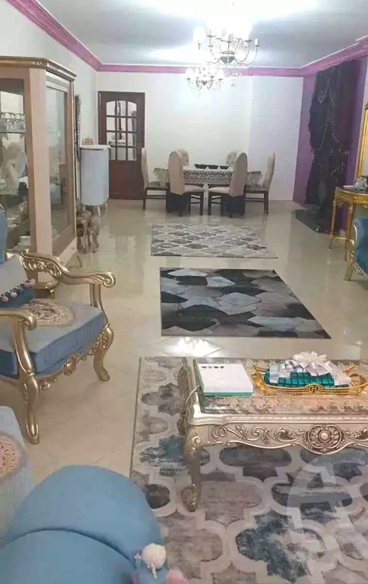 https://aqarmap.com.eg/en/listing/7249562-for-sale-cairo-el-haram-el-taawon