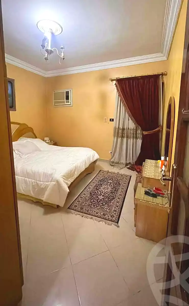 https://aqarmap.com.eg/en/listing/7249562-for-sale-cairo-el-haram-el-taawon