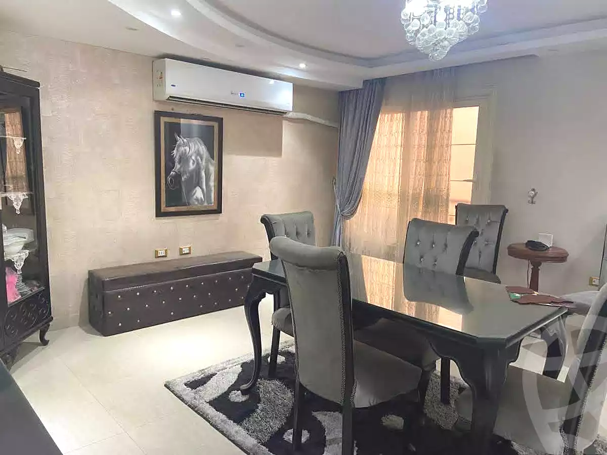 https://aqarmap.com.eg/en/listing/7249560-for-sale-cairo-faisal-hassan-mohamed-st