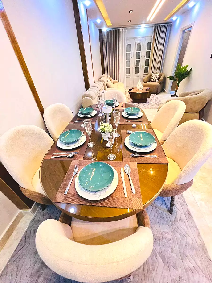 https://aqarmap.com.eg/en/listing/7249558-for-sale-alexandria-al-agamy-shataa-el-nakheel
