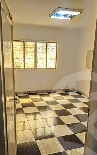 https://aqarmap.com.eg/en/listing/7249580-for-rent-cairo-el-zaytun-lzytwn-lbhry-salim-al-awal-st