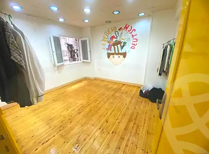 https://aqarmap.com.eg/ar/listing/7249585-for-rent-alexandria-bolekly