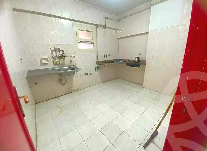 https://aqarmap.com.eg/ar/listing/7249585-for-rent-alexandria-bolekly