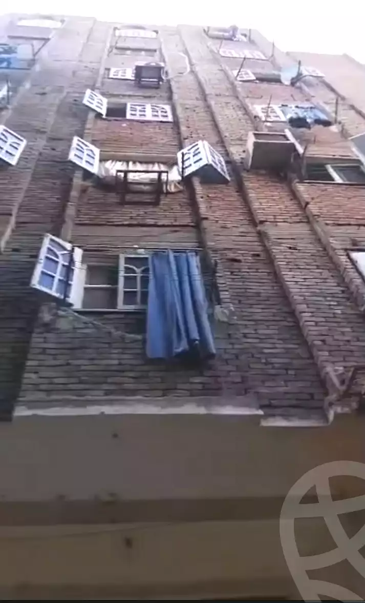 https://aqarmap.com.eg/ar/listing/7249581-for-sale-cairo-el-omraneya-l-mrny-lgrby