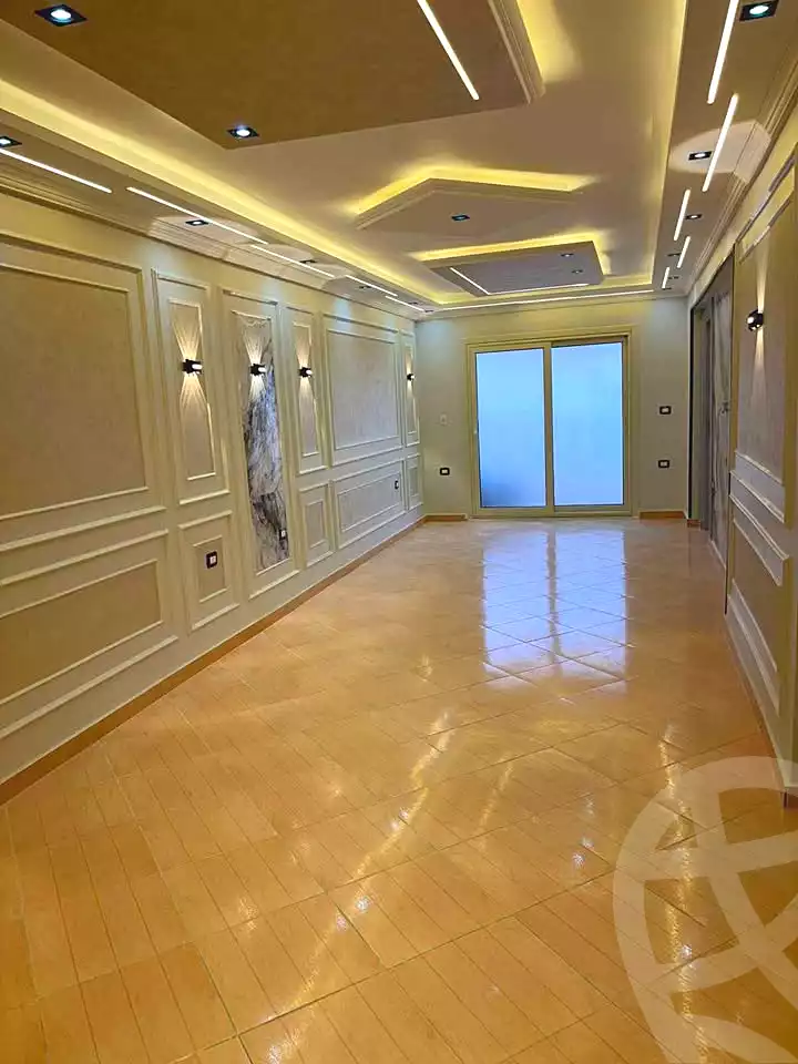 https://aqarmap.com.eg/en/listing/7249604-for-sale-alexandria-new-miami