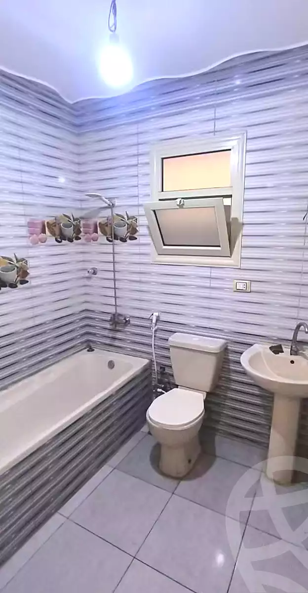 https://aqarmap.com.eg/ar/listing/7249602-for-sale-alexandria-new-miami