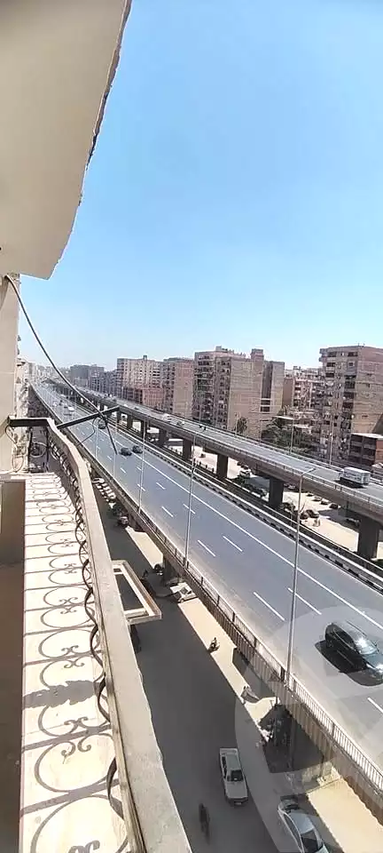 https://aqarmap.com.eg/en/listing/7249595-for-sale-cairo-faisal-el-maryotyah