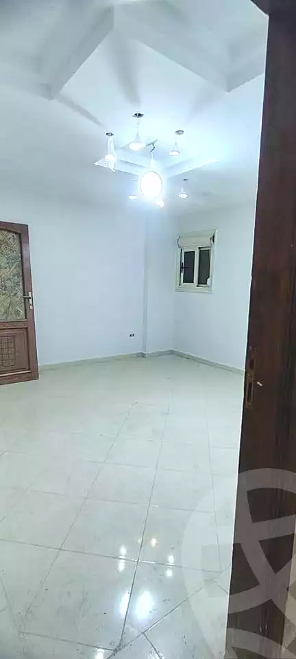 https://aqarmap.com.eg/en/listing/7249595-for-sale-cairo-faisal-el-maryotyah