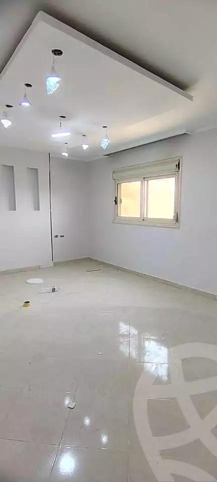 https://aqarmap.com.eg/en/listing/7249595-for-sale-cairo-faisal-el-maryotyah