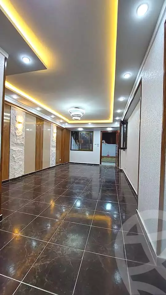 https://aqarmap.com.eg/en/listing/7249609-for-sale-alexandria-al-agamy-shataa-el-nakheel