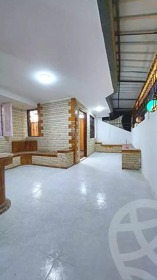https://aqarmap.com.eg/en/listing/7249609-for-sale-alexandria-al-agamy-shataa-el-nakheel