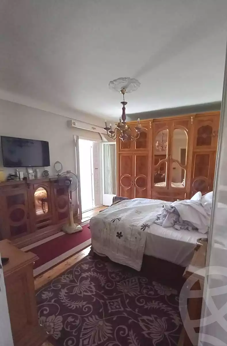 https://aqarmap.com.eg/ar/listing/7249572-for-sale-alexandria-glim