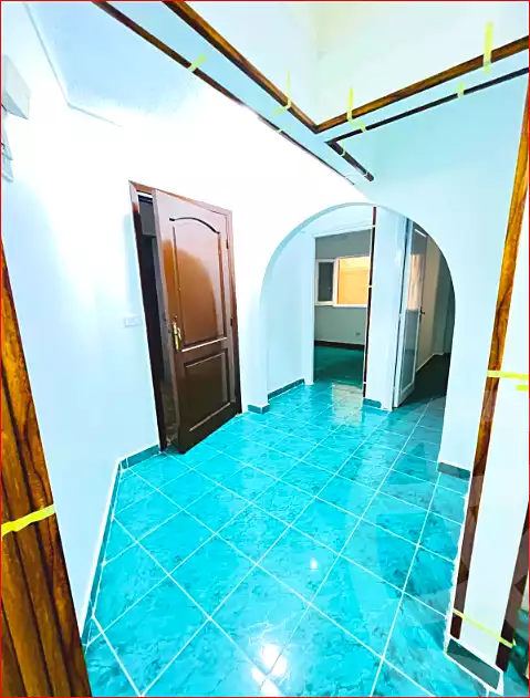 https://aqarmap.com.eg/en/listing/7249625-for-sale-alexandria-al-agamy-shataa-el-nakheel