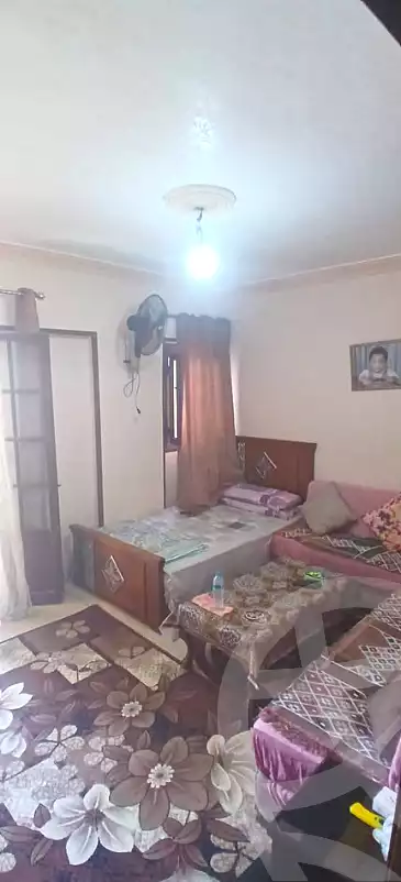 https://aqarmap.com.eg/ar/listing/7249631-for-sale-alexandria-sydy-bshr-sydy-bshr-bhry-ali-hipa-st
